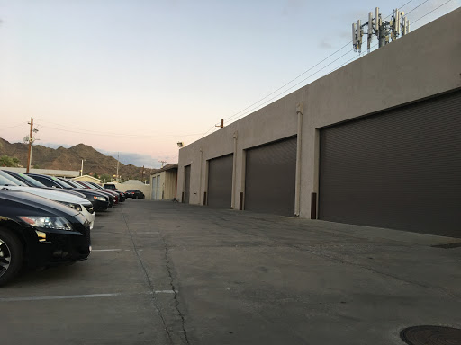Used Car Dealer «Arizona Best Cars», reviews and photos, 9207 N Cave Creek Rd, Phoenix, AZ 85020, USA