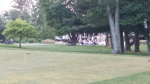 Golf Course «Dunwoodie Golf Course», reviews and photos, 1 Wasylenko Ln, Yonkers, NY 10701, USA