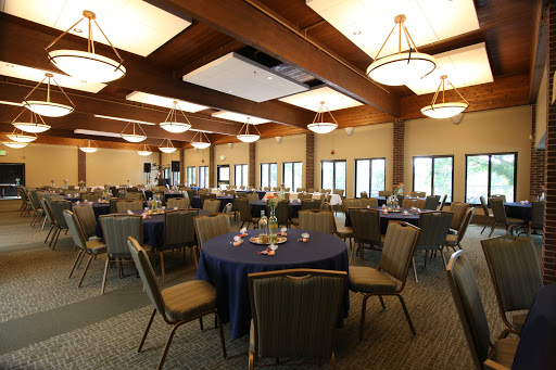 Golf Course «Braemar Golf Course», reviews and photos, 6364 John Harris Dr, Minneapolis, MN 55439, USA