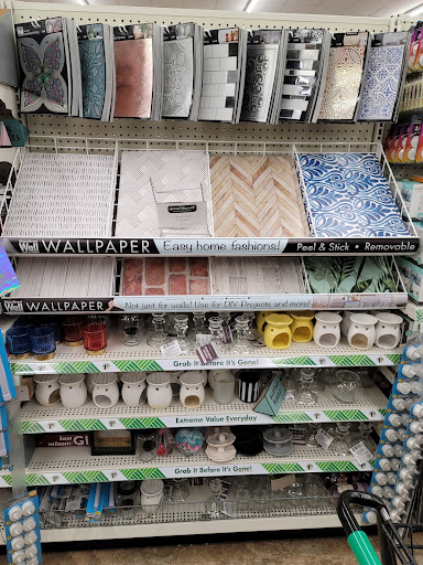 Shopping Mall «Bridle Trails Shopping Center», reviews and photos, 6501-6625 132nd Ave NE, Kirkland, WA 98033, USA