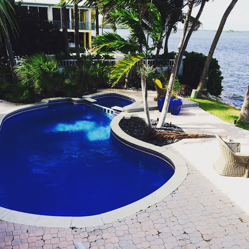 Swimming Pool Repair Service «Swim And Splash Pool And Spa Repair», reviews and photos, 9300 SW 136th St, Miami, FL 33176, USA