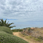 Photo n°3 de l'avis de Elizabeth.h fait le 08/07/2022 à 11:18 sur le  Mareta View Boutique Bed & Breakfast à Sagres