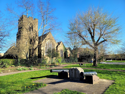 London & Home Counties Safes South Wimbledon