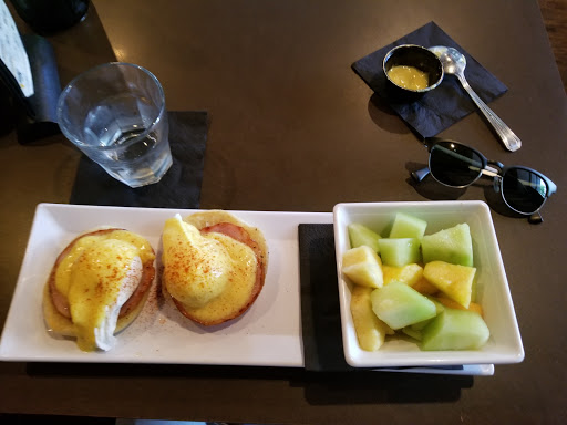 Gastropub «FRESCOS», reviews and photos, 132 S Kentucky Ave, Lakeland, FL 33801, USA