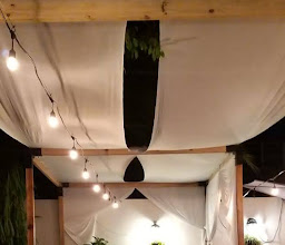 Chantli-Cocina de Autor photo