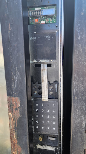 Car Wash «Parkway Car Wash», reviews and photos, 9700 Elk Grove Florin Rd, Elk Grove, CA 95624, USA