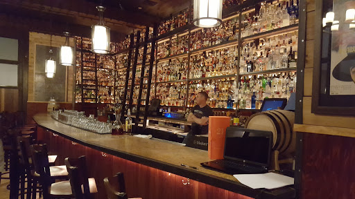 Shopping Mall «Regency Square», reviews and photos, 1420 N Parham Rd, Richmond, VA 23229, USA