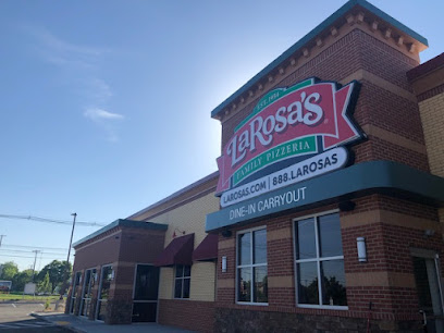 LaRosa's Pizza Lexington - Richmond Rd.