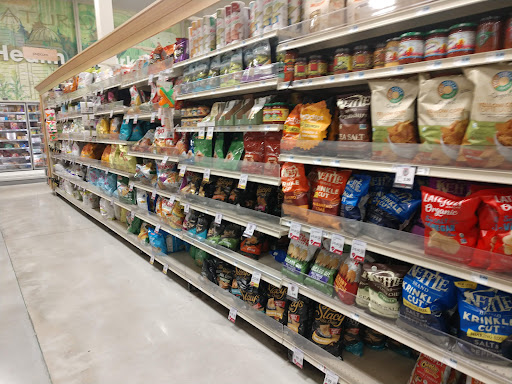 Supermarket «Hy-Vee», reviews and photos, 1920 Grant St, Faribault, MN 55021, USA