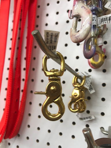 Hardware Store «Public Hardware Inc.», reviews and photos, 505 N Mangum St, Durham, NC 27701, USA