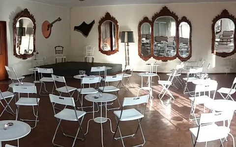 Ginásio Clube de Faro image