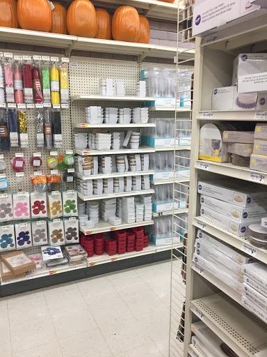 Craft Store «Michaels», reviews and photos, 1200 Market Pl Blvd, Cumming, GA 30041, USA