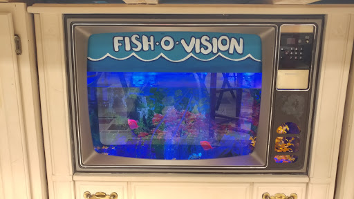 Art Center «Art of Recycle», reviews and photos