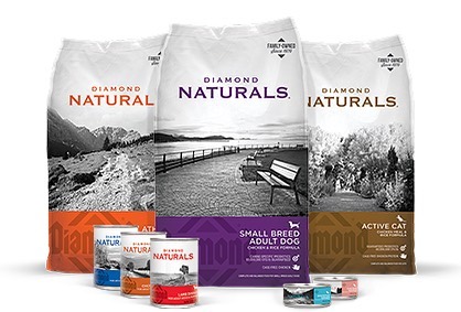 Pet Supply Store «Elverta Feed Pet & Tack Inc», reviews and photos, 7831 Rio Linda Blvd, Elverta, CA 95626, USA