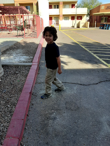 Non-Profit Organization «UMOM», reviews and photos