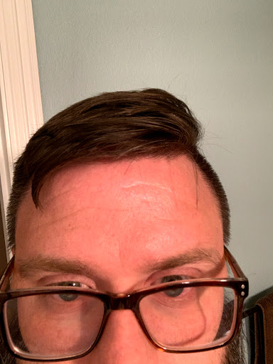 Hair Salon «Great Clips», reviews and photos, 800 Dallas Hwy #150, Waxahachie, TX 75165, USA