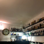 Photo n°12 de l'avis de Nancy.a fait le 02/10/2021 à 21:38 sur le  Ostaia da U Santu à Genoa