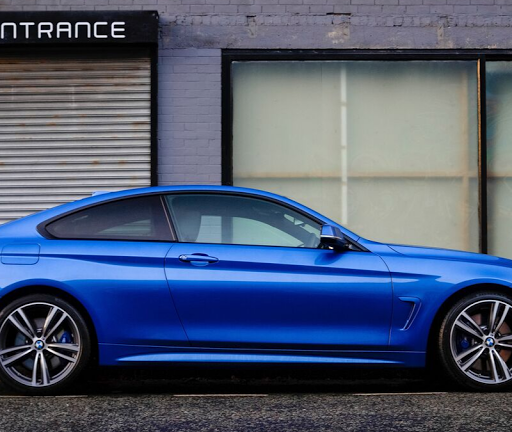 Loan Agency «VIP Finance Title Loans», reviews and photos