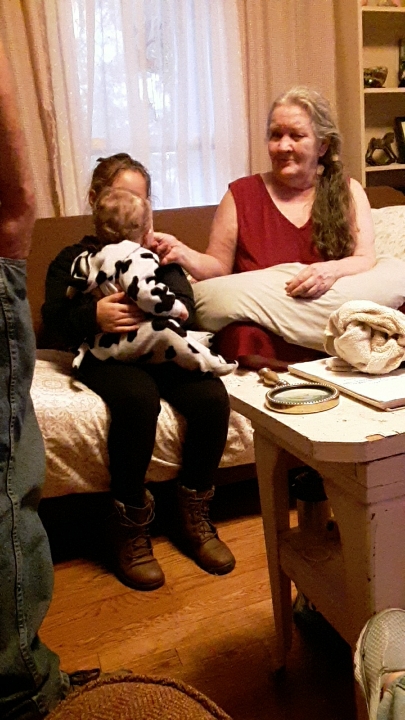 Walmart Photo Center