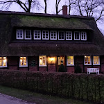 Photo n°1 de l'avis de Paddy.o fait le 28/01/2018 à 15:14 sur le  Café Landlust à Hüde