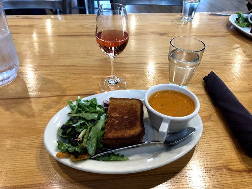 Tour Agency «Experience! The Finger Lakes», reviews and photos, 501 Warren Rd, Ithaca, NY 14850, USA