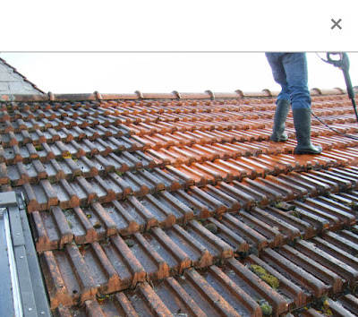 BREIZH RENOVATION à Quimper