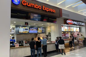 Gumbo Express image