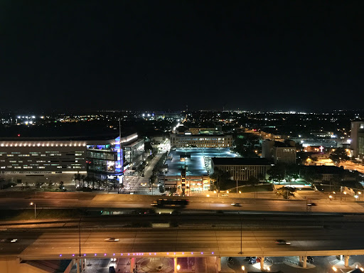 Janitorial Service «M.R.E. Cleaning Service, Inc.», reviews and photos, 3643 N Econlockhatchee Trail, Orlando, FL 32817, USA