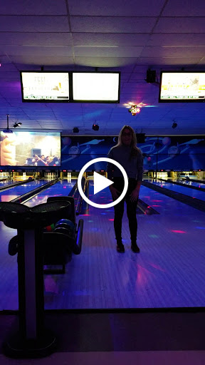 Bowling Alley «Wood Lanes», reviews and photos, 1173 US-40, Pilesgrove, NJ 08098, USA