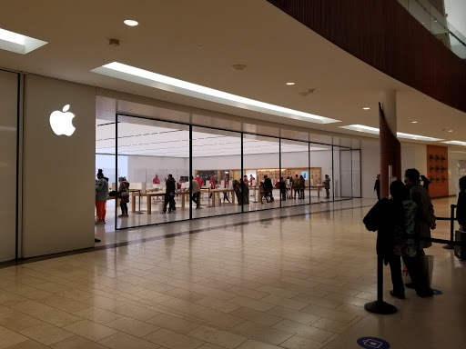 Computer Store «Apple Natick Collection», reviews and photos, 1245 Worcester St, Natick, MA 01760, USA