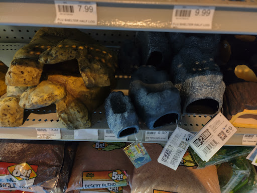 Pet Store «Petland Village of East Side», reviews and photos, 6401 Penn Ave, Pittsburgh, PA 15206, USA