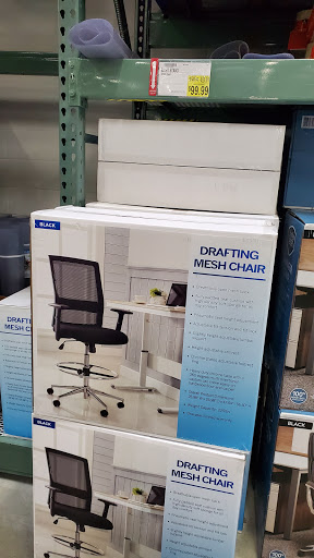 Warehouse club «BJ’s Wholesale Club», reviews and photos, 26676 Centerview Dr, Millsboro, DE 19966, USA