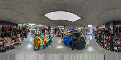 Motorcycle Parts Store «MOTOXTREMES», reviews and photos, 28016 Stout Rd, West Harrison, IN 47060, USA