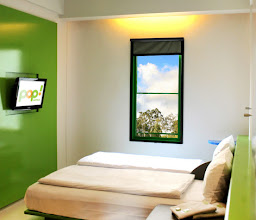 POP! Hotel Kuta Beach - Bali photo