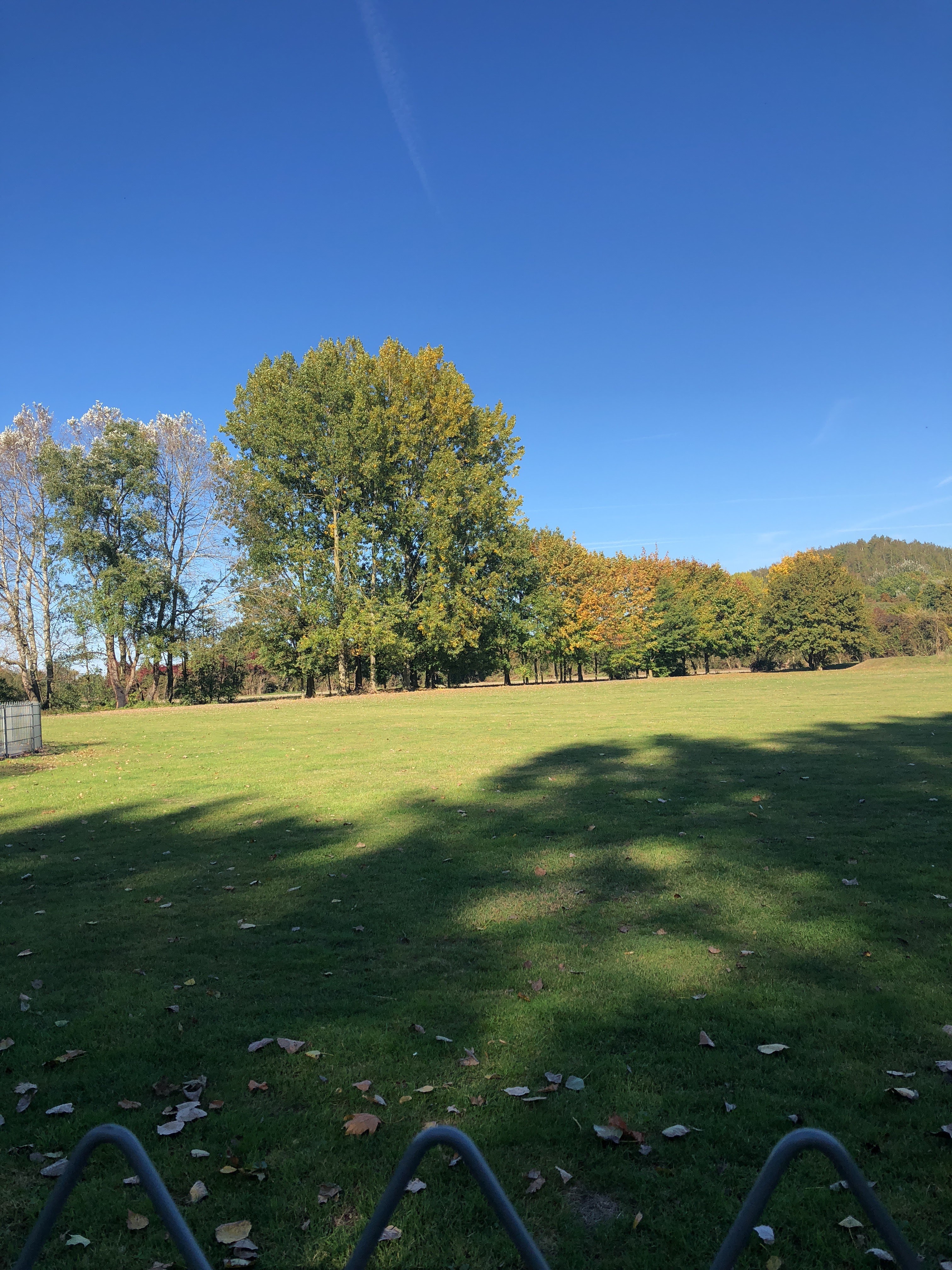 Photo n° 5 de l'avis de Nicolas.u fait le 05/10/2018 à 13:43
