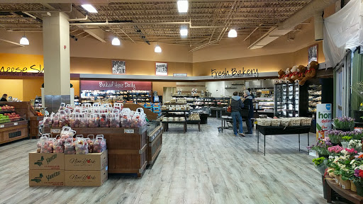 Grocery Store «Star Market», reviews and photos, 2040 Commonwealth Avenue, Auburndale, MA 02466, USA