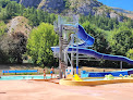 Piscine Municipale Valloire