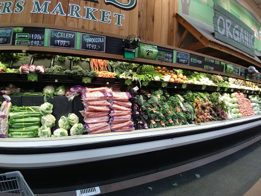 Health Food Store «Sprouts Farmers Market», reviews and photos, 4740 Bauer Farm Drive, Lawrence, KS 66049, USA