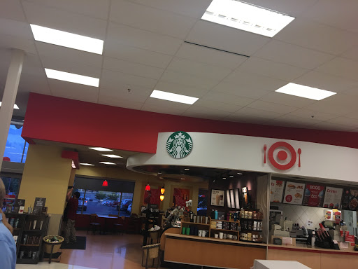 Department Store «Target», reviews and photos, 7955 State Highway N, Dardenne Prairie, MO 63368, USA