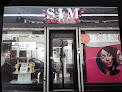 Salon de coiffure Sim Cosmetics 78200 Mantes-la-Jolie