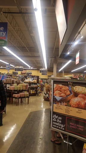 Grocery Store «Safeway», reviews and photos, 301 Westfield St, Silverton, OR 97381, USA