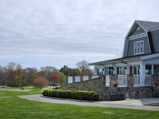 Country Club «Country Club of Darien», reviews and photos, 300 Mansfield Ave, Darien, CT 06820, USA