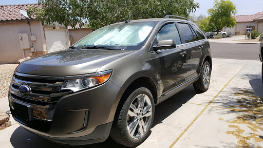 Used Car Dealer «CarMax», reviews and photos, 1041 N 99th Ave, Tolleson, AZ 85353, USA