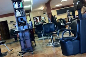 First Impression Salon image