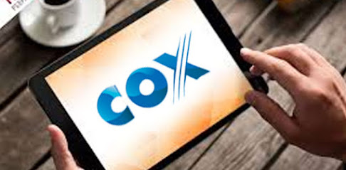 Cox Communications Parks