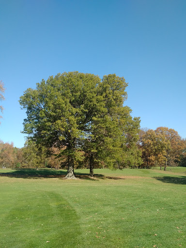 Golf Course «South Shore Golf Course», reviews and photos, 200 Huguenot Ave, Staten Island, NY 10312, USA