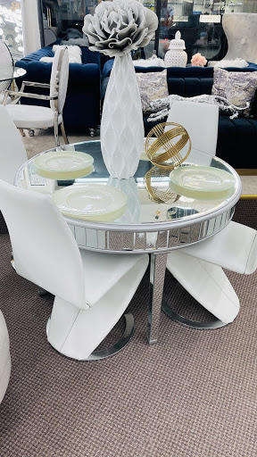 Furniture Store «beverly hills furniture», reviews and photos, 668 Morris Park Ave, Bronx, NY 10462, USA