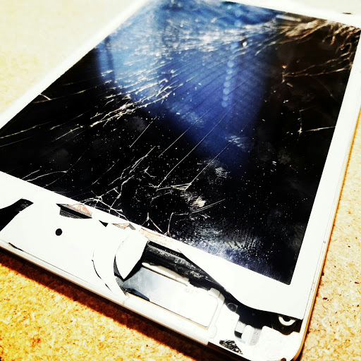 Mobile Phone Repair Shop «Revived Cellular & Technology», reviews and photos, 11070 SW Beaverton Hillsdale Hwy, Beaverton, OR 97005, USA