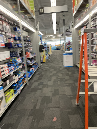 Office Supply Store «Staples», reviews and photos, 1080 Old Country Rd, Westbury, NY 11590, USA