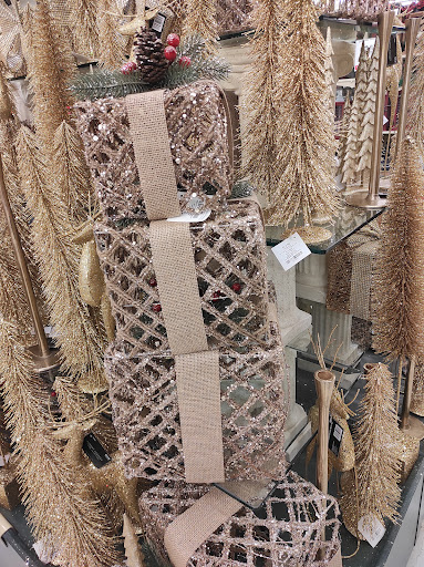 Craft Store «Hobby Lobby», reviews and photos, 2782 E 79th Ave, Merrillville, IN 46410, USA